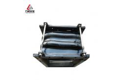 China Standard Expansion Joint Designs Non-Metallic supplier