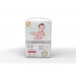 Keep Your Baby Happy and Dry with Molfixing Diapers 28-45 lbs in Guangzho for sale