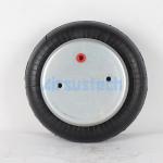 Hot Sale Customization AIRSUSTECH 1B6910 Cross Phoenix SP1B12 Air Suspension Spring for sale