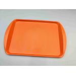 Series 2  Plastic Tray, pp/ABS A5,yellow for sale