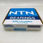 NTN Eccentric Bearing   622 GXX  ,  622GXX for sale