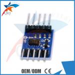 Digital 3-Axis Gravity Acceleration Sensor Module ADXL345 For Arduino