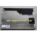 LCD Panel Types LQ121K1LG52 SHARP 12.1 inch 800x600 1280x800 for sale