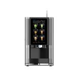 Commercial Fully Auto Tea Dispenser For Catering Business for sale