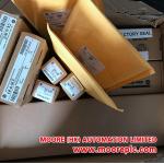 ALLENBRADLEY 15-131623-00 module for sale