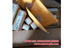 China ALLENBRADLEY 15-131623-00 module supplier