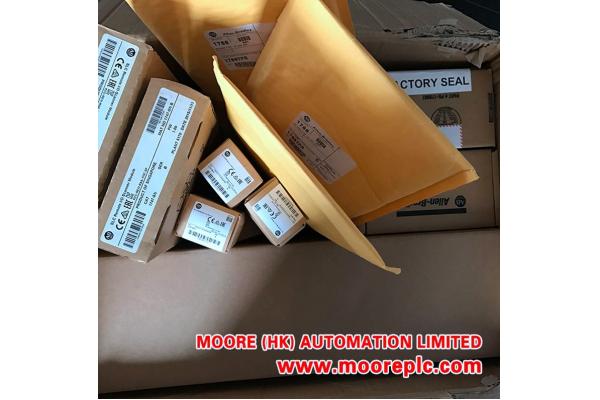 ALLENBRADLEY 15-131623-00 module