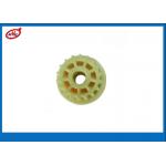 1750200435-10 ATM Spare Parts Wincor Cineo VS Module Plastic Gear for sale