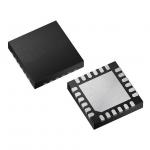 Integrated Circuit Chip​ FUSB15101MNTWG Highly Integrated USB PD Power Source Controller for sale