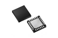 China Integrated Circuit Chip​ FUSB15101MNTWG Highly Integrated USB PD Power Source Controller supplier