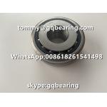 BDZ30-13NX Deep Groove Ball Bearing 91103-RT4-005 Gearbox Bearing for sale
