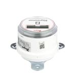 MS-111 Micro Differential Pressure Transmitter