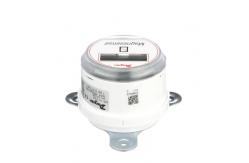 China MS-111 Micro Differential Pressure Transmitter supplier