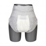 Customizable Adult Disposable Diapers to Meet Your Specific Requirements for sale