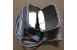 China M3543A DFM100 81290 M3535A Defibrillator Machine Parts External Paddle supplier