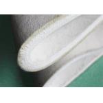 Breathable Anti Static Endless Felt For Sanforizing Machine for sale