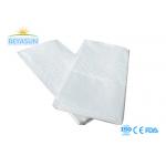 100% Natural Pulp Dinner Napkin Tissue Paper For Elegant Dining Experience for sale