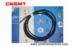 China MPM UP2000CAMERA PARK track fiber optic sensor CA-1105-2 supplier