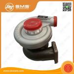 Holset Turbo 13038512 Weichai Engine Parts J80S 230209289 Turbocharger