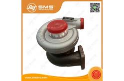 China Holset Turbo 13038512 Weichai Engine Parts J80S 230209289 Turbocharger supplier