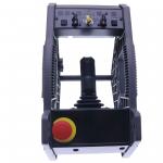 1001091153 JLG Control Box For Scissor Lift 2032ES 2630ES 2632ES 2646ES 3246ES for sale