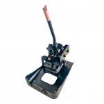manual shifter mechanism phidix 928318 for sale