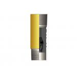 70mm 90mm Drilling Handling Tools 305 Series Float Collar Single Valve for sale