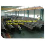 API 5CT Steel pipes for sale