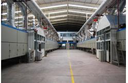 China Electrolytic Copper Foil manufacturer