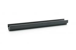 China                    Customized Soft PVC Trunking Management              supplier