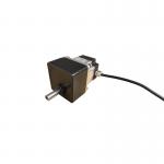 Brushless motor-W7085A for sale