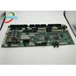 3 Month Guarantee Panasonic Replacement Parts NPM PC Board PNF0AS N610063104AE for sale