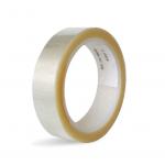 KHJ Co. 0.2kg Medium Transformer Tape for Industrial Use for sale