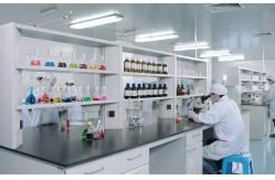 China Permanent Makeup Kit manufacturer