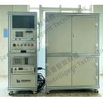 Transmission And Diesel Engine Test System Stand SSCD250 250KW 1592Nm 4000rpm for sale
