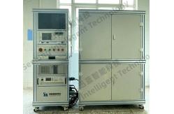 China Transmission And Diesel Engine Test System Stand SSCD250 250KW 1592Nm 4000rpm supplier