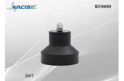 China KUS630A Waterproof Ultrasonic Water Depth Level Sensor Distance Detector supplier