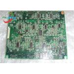 PANASONIC PC BOARD MC14CA KXFE0001A00 TO SMT PICK AND PLACE MACHINE CM402