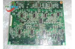 China PANASONIC PC BOARD MC14CA KXFE0001A00 TO SMT PICK AND PLACE MACHINE CM402 supplier