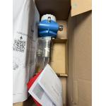 Endress+Hauser Soliphant FTM50 Series Point Level Switch Level Switch, Flush Mount, Aluminium, Polyester, Stainless   FTM50-2GG2A4A32AA for sale