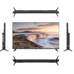 Ultra Narrow Bezel 55 Inch OLED TV 4K Android OLED TV for Meeting Room for sale