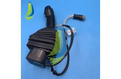 China 526-6695 Control Joystick Handle Assy 5266695 For C4.4 Engine supplier