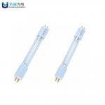 4w UVC Disinfection Lamp for sale