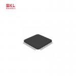 MSP430F2618TPN MCU Chip High Performance Low Power Consumption for sale