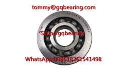 China NTN SC04B19CS30PX1 Deep Groove Ball Bearing SC04B19CS30PX1/3AS Gearbox Bearing supplier