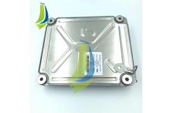 China 21107008 D13 ECM Controller Genuine Auto Truck supplier