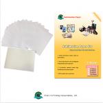 A3 110gsm Sublimation Transfer Paper For Mugs