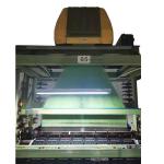 CX870 1408 Hooks Thema11e Recondition Weaving Loom Second Hand for sale