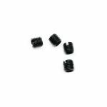 Self Threading Inserts M10x13 Non Standard Fastener  10B21 Threaded Rod Coupling Sleeve for sale