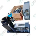 Hitachi GXH SMT Feeder Calibration Jig For Automotive Electronics for sale